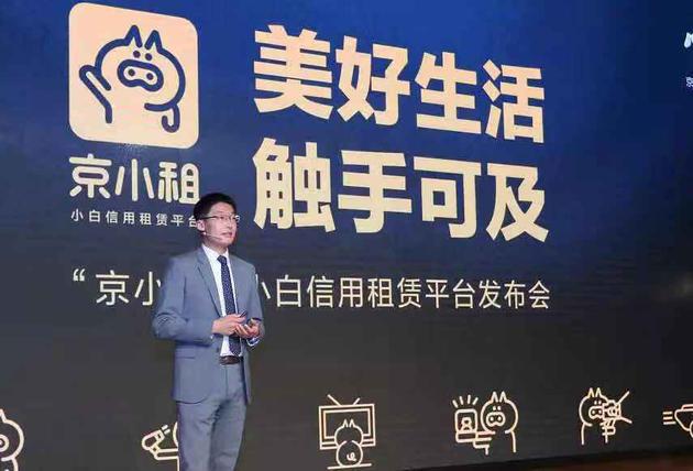 母爱动漫——，那些触动心弦的亲情瞬间