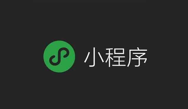 微动漫图片宝典——成人片黄网站色婬大片免费毛片，解锁你的创意视觉新世界