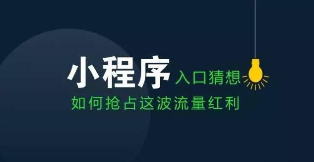 维生素C美白——，揭示自然美白的秘密武器