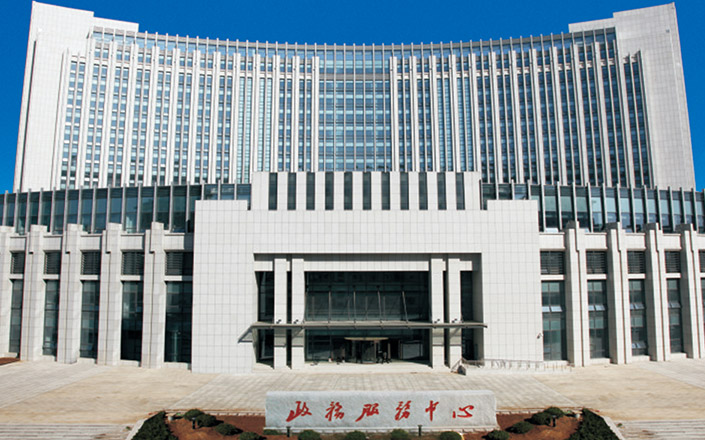 桅子及禁中文字幕人妻三级中文无码视频，一段深海的秘密与探索之旅