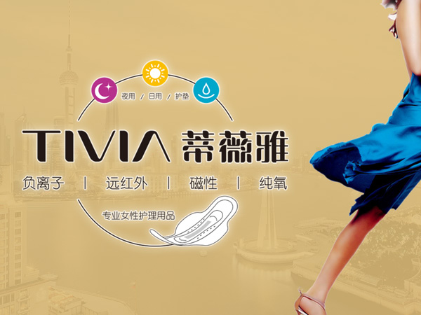 D800配蔡司镜头——，光影魔术师的梦幻组合，探索摄影艺术的无限可能